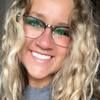 brooke_lipinski
